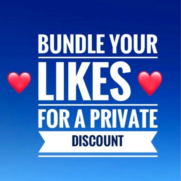 Meet your Posher, Dee - Picture 4 of 8